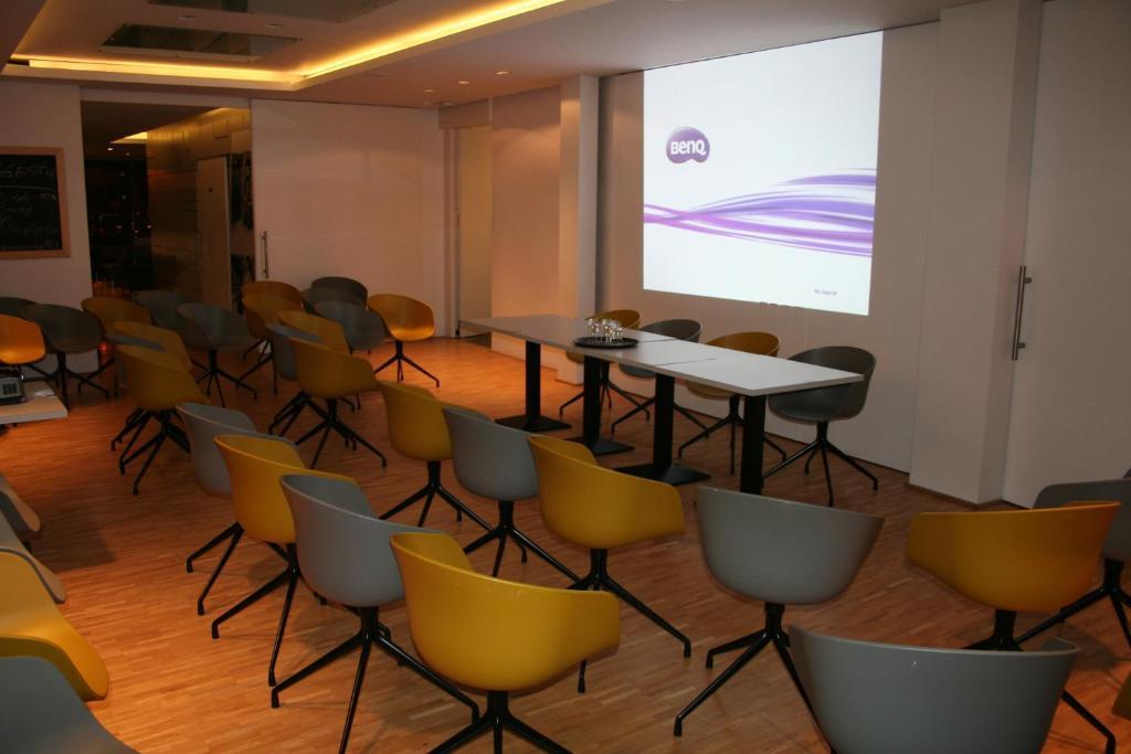 Hotel Carpinus Herent Exterior foto